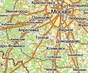 Где в одинцовском. Карта Одинцова Москва. Одинцово на карте Московской. Одинцово Москва на карте Москвы. Москва Одинцово карта на карте.