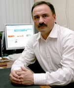 Сергей Пильков. Аутсорсинг продаж