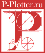 p-plotter    